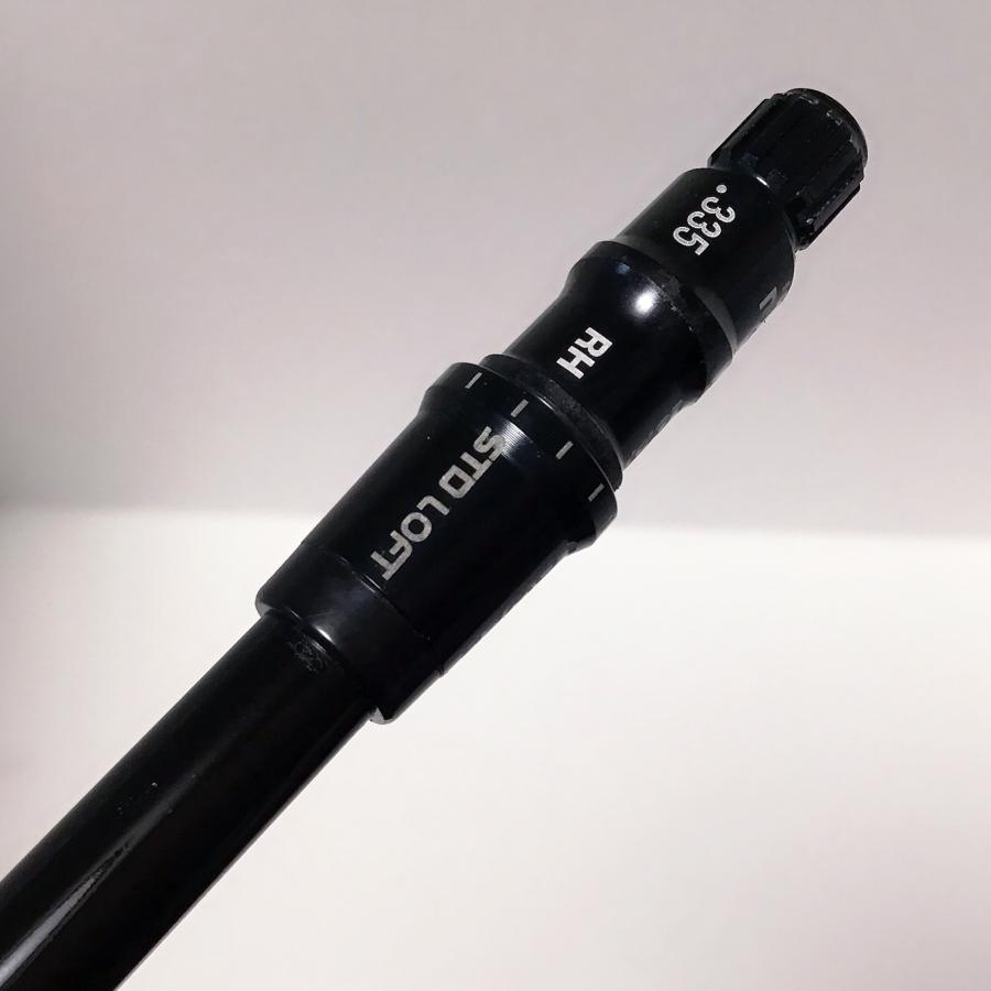 テンセイ プロ 1K ホワイト 50x 5x テーラーメイド ドライバーシャフト 三菱 テンセイ 1K プロ ホワイト TENSEI 1K PRO WHITE 50-S