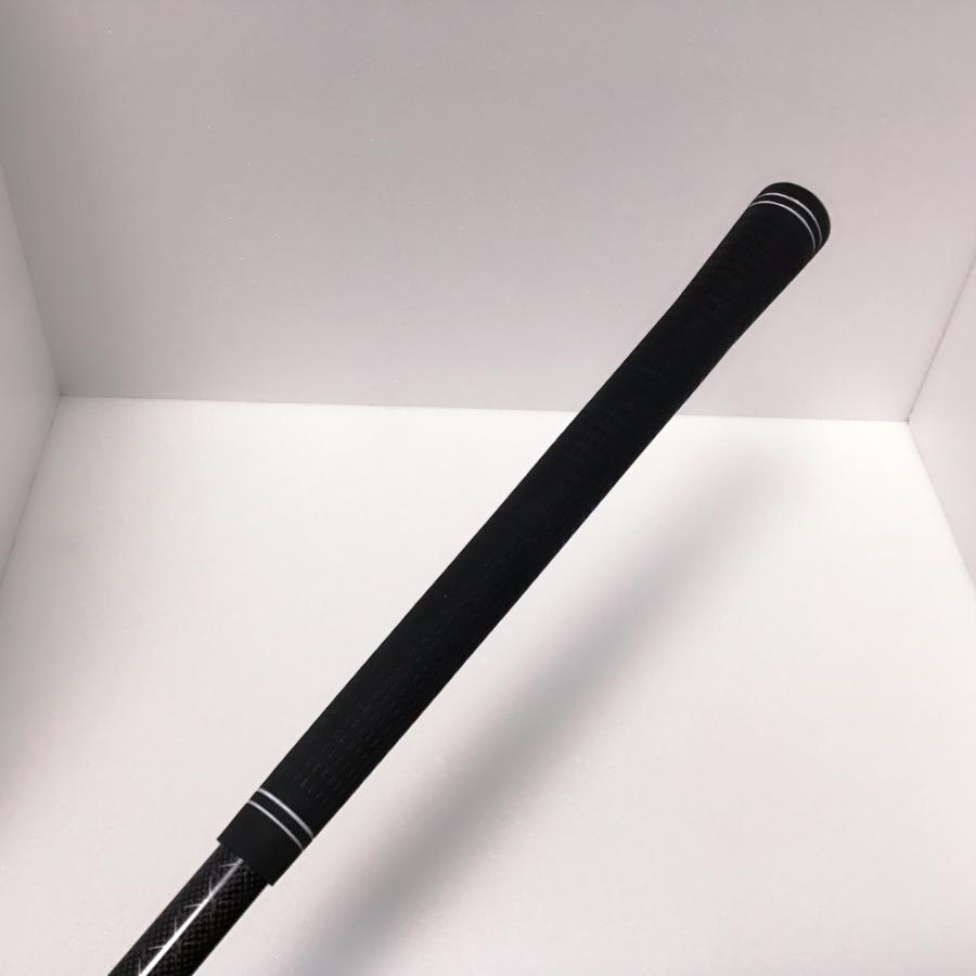 三菱 テンセイ 1K プロ ホワイト TENSEI 1K PRO WHITE 50-S