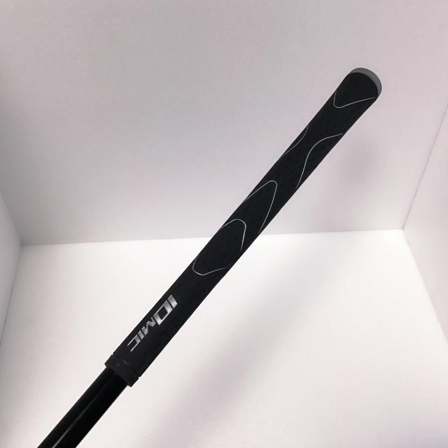 SPEEDER（フジクラシャフト） Speeder NX バイオレット 60-SR ピン