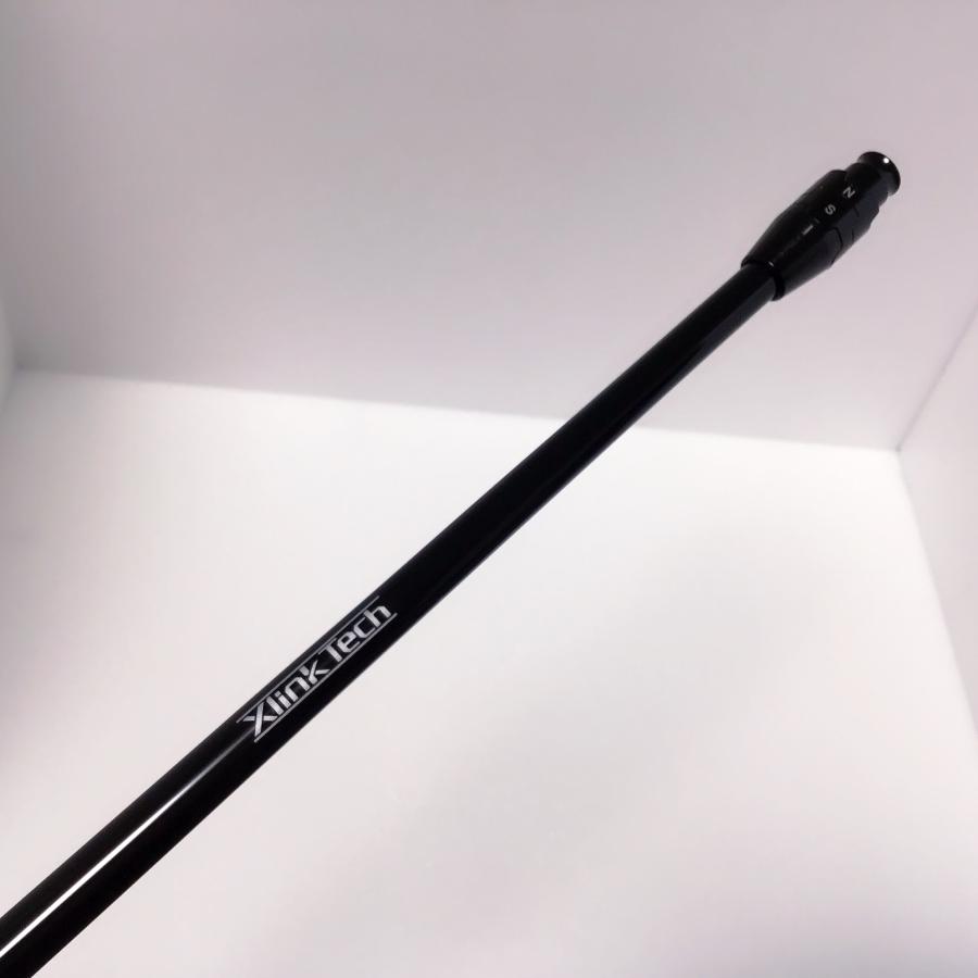 TENSEI 1K White 5W用 三菱（MITSUBISHI） テンセイ 1K プロ ホワイト TENSEI 1K PRO WHITE