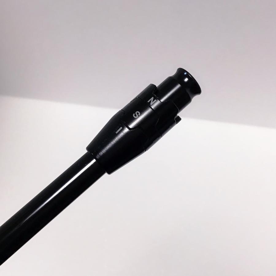 三菱（MITSUBISHI） テンセイ 1K プロ ホワイト TENSEI 1K PRO WHITE