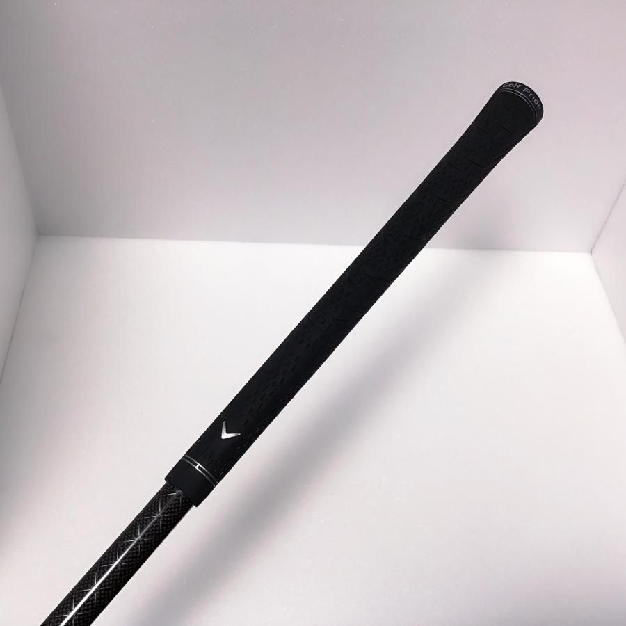 TENSEI 1K White 5W用 三菱（MITSUBISHI） テンセイ 1K プロ ホワイト TENSEI 1K PRO WHITE