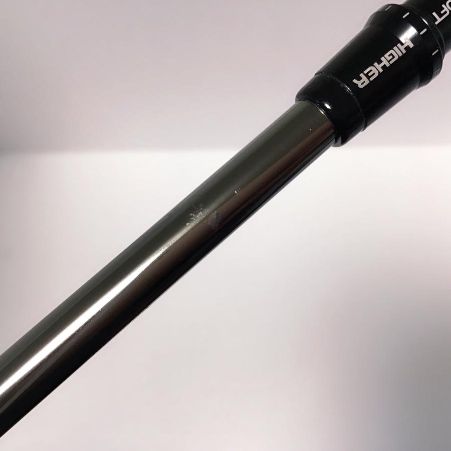 TMスリーブ Diamana GT 50S DW用 楽天市場】【シャフト／±2°用