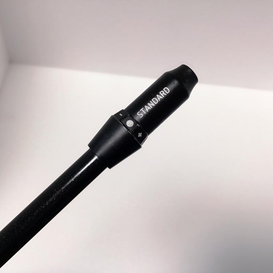 フジクラシャフトMCF 60-Sフェアウェイウッド用 中古 美品 3W フジクラ