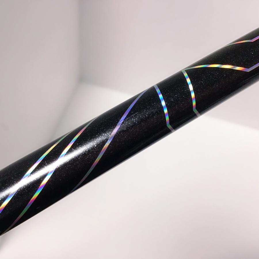 Fujikura - フジクラシャフト　MCF　50S フジクラシャフト MCF 50-S PXG 5W用 シャフト : セカンドゴルフ