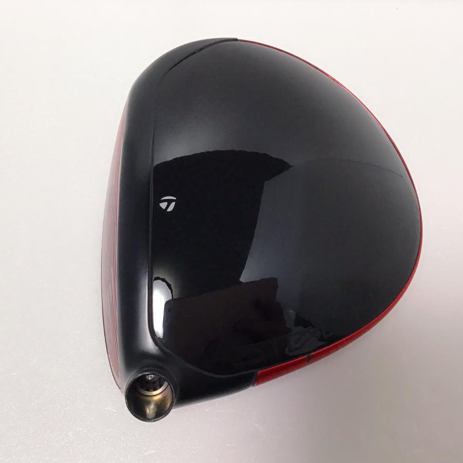 STEALTH2 ステルス2 STEALTH2 HD 10.5° 日本仕様 ヘッド STEALTH2 ステルス2 STEALTH2 HD 10.5° 日本仕様 ヘッド