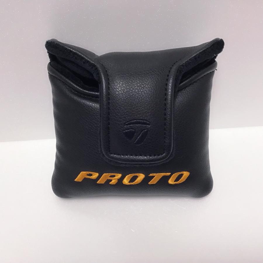 Spider TOUR 新品 スパイダー ツアーX プロト Spider X PROTO Spider TOUR 新品 スパイダー ツアーX プロト Spider X PROTO