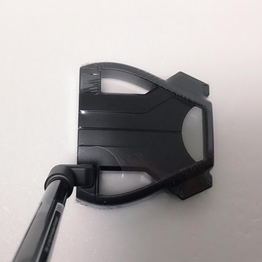 Spider TOUR 新品 スパイダー ツアーX プロト Spider X PROTO Spider TOUR 新品 スパイダー ツアーX プロト Spider X PROTO