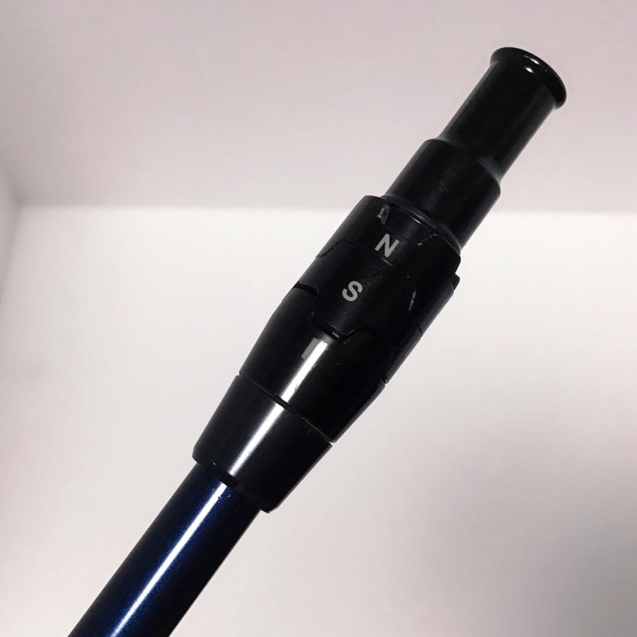 24VENTUS BLUE Velocore 5S キャロウェイスリーブ フジクラ24 VENTUS