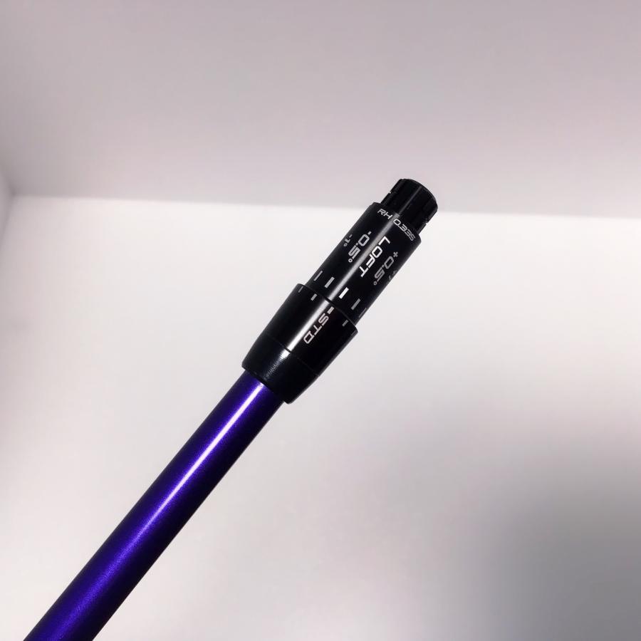 AIR SPEEDER 50Rシャフト 5W用 AIR SPEEDER 50Rシャフト 5W用 AIR SPEEDER 50Rシャフト 5W用 AIR