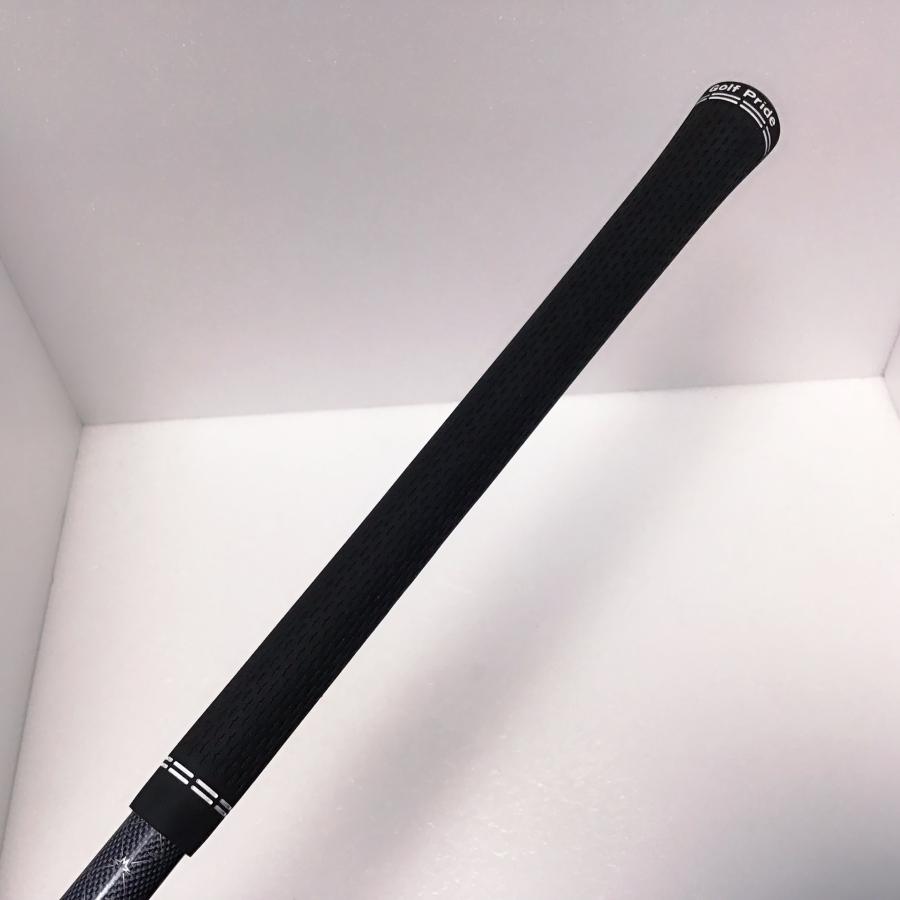 三菱（MITSUBISHI） テンセイ TENSEI AV SERIES BLUE SFW 55-S
