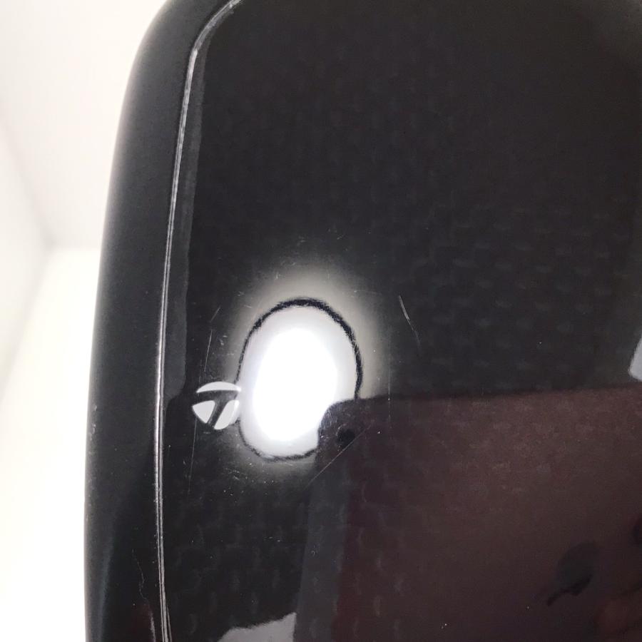 STEALTH2 ステルス2プラス STEALTH2 PLUS 5W 18° 日本仕様 ヘッド