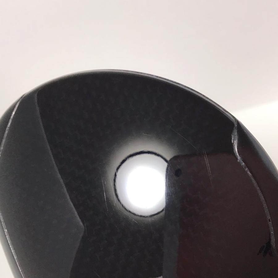 STEALTH2 ステルス2プラス STEALTH2 PLUS 5W 18° 日本仕様 ヘッド