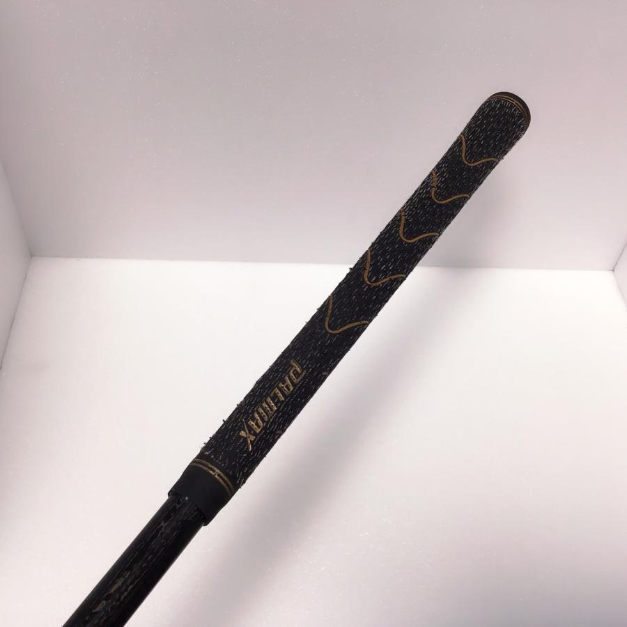 TPT 18/Hi ピン G410~G440 ドライバー用 シャフト