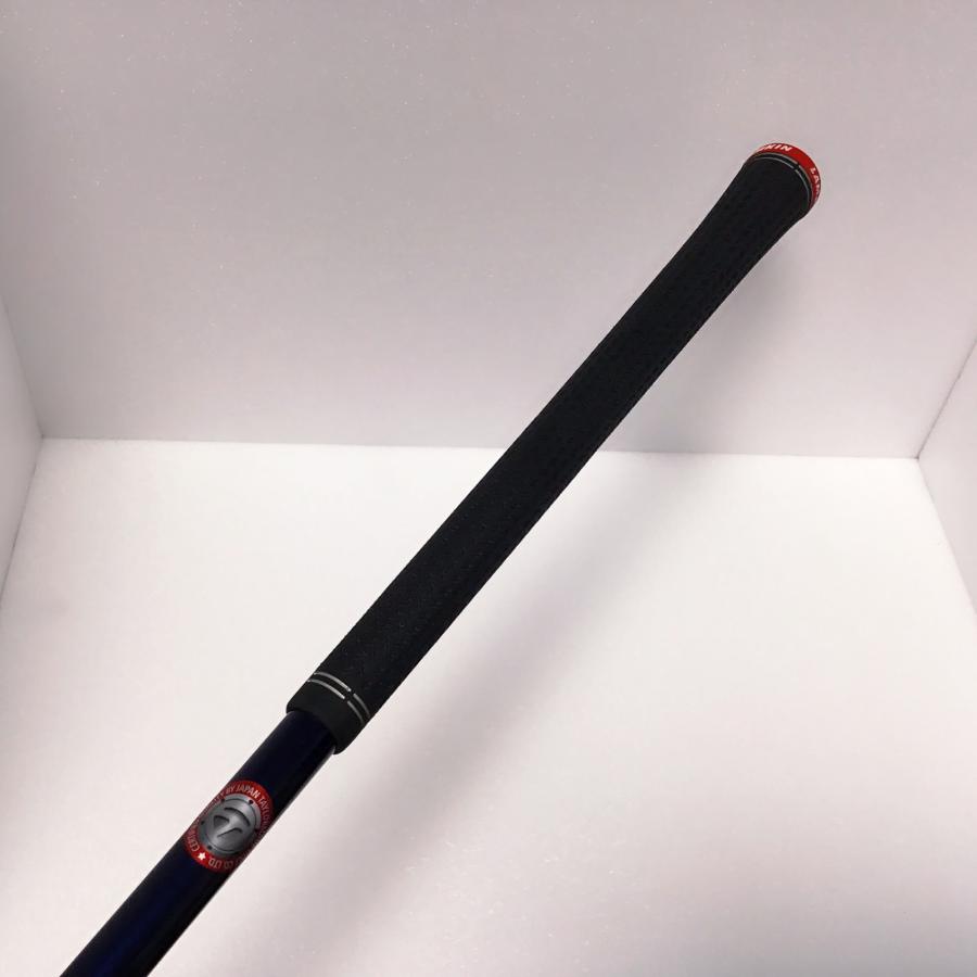 SPEEDER NX ブルー　60S テーラーメイド　ドライバー用 SPEEDER（フジクラシャフト） Speeder NX ブルー 60-S