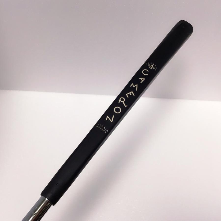 SCOTTY CAMERON スコッティキャメロン ブルズアイ フランジ BULLSEYE