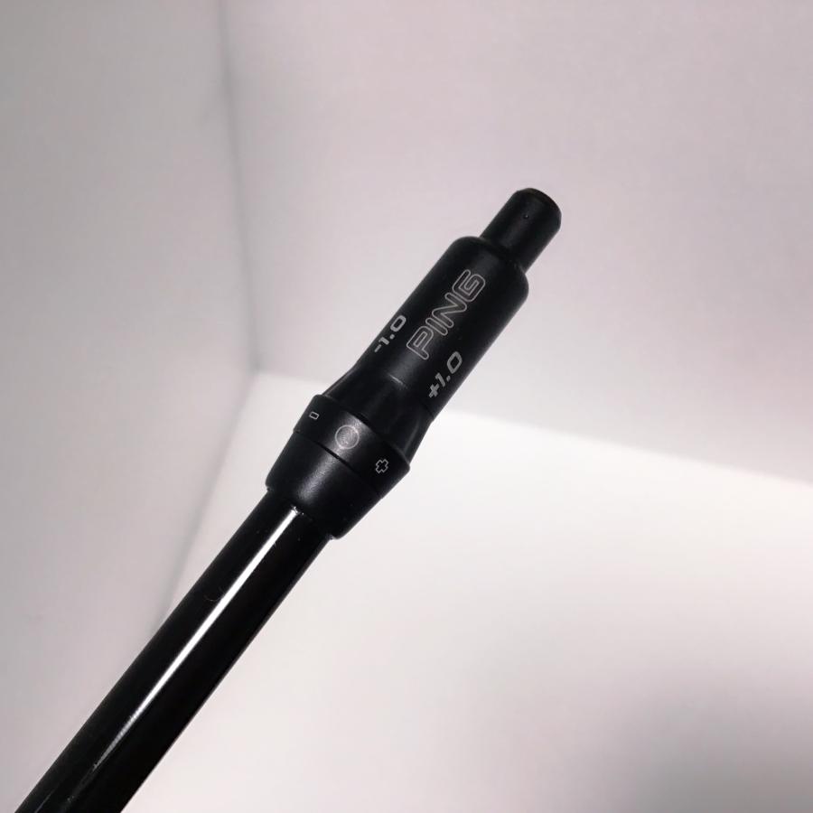 三菱TENSEI 1K ホワイト　70TX 三菱 テンセイ TENSEI PRO ホワイト 1K 【単体購入不可】 三菱を