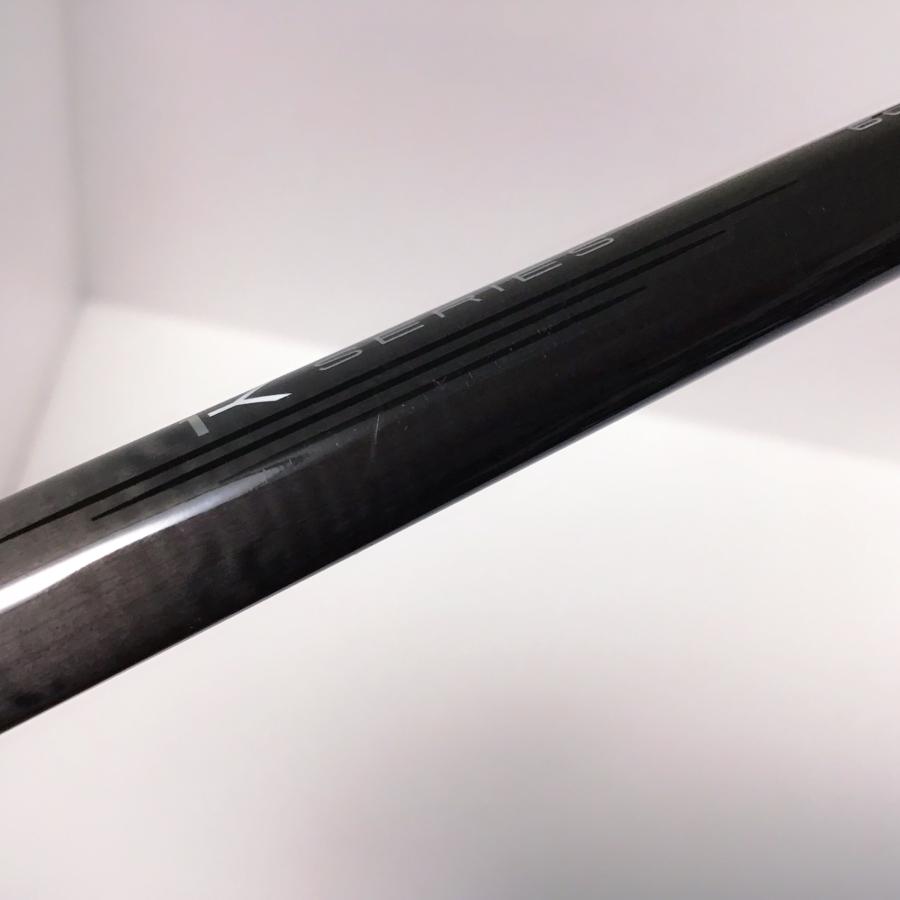 三菱 テンセイ 1K プロ ホワイト TENSEI 1K PRO WHITE 60-TX