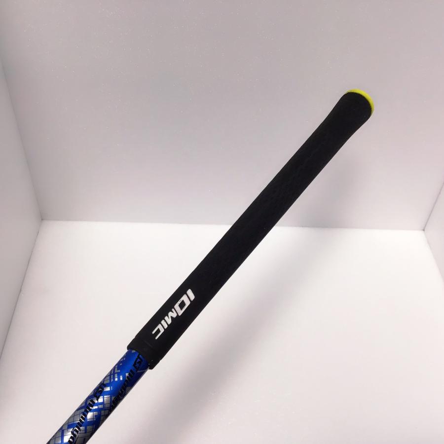 ドライバーシャフト、アッタスキング（コブラスリーブ付） ATTAS KING