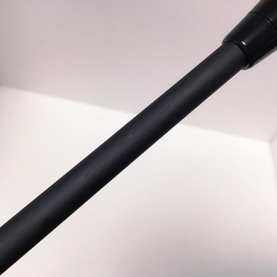 専用　スピーダーnx ブラック50Sフレックス シャフト　キャロウェイ　ドライバ SPEEDER（フジクラシャフト） Speeder NX ブラック 50-S