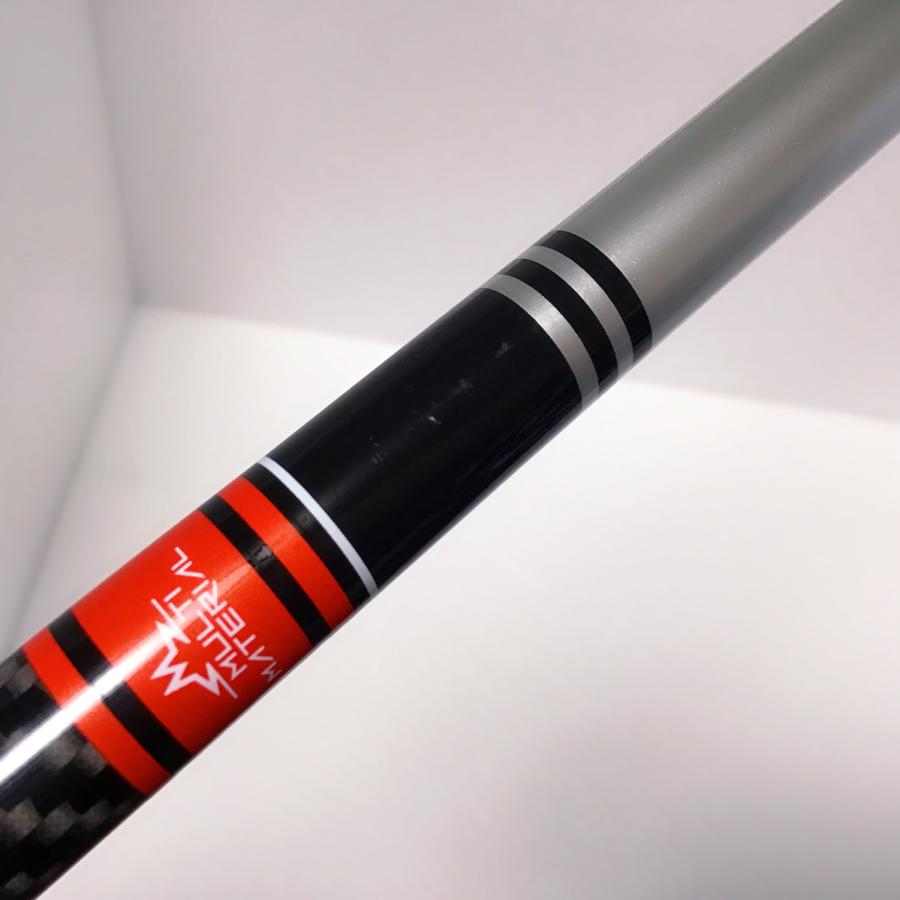 三菱　テンセイCK オレンジ　60S ドライバー用 TENSEI CK オレンジ (テンセイ オレンジ) 60S ドライバー用 【公式通販】