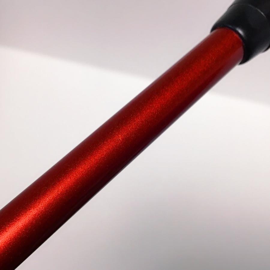 24 ventus red 5s タイトリストスリーブ付き ドライバー用 Teeolive