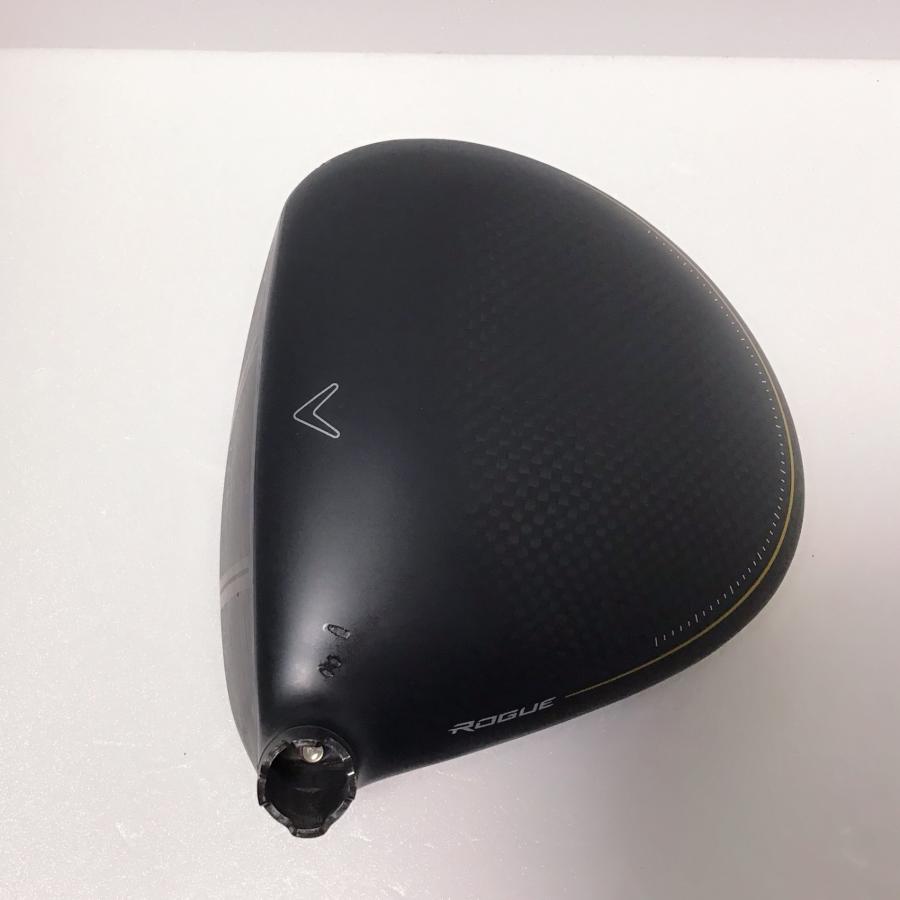 ROGUE ST TC刻印 ツアー支給 ローグ ST トリプルダイヤモンド 10.5＋