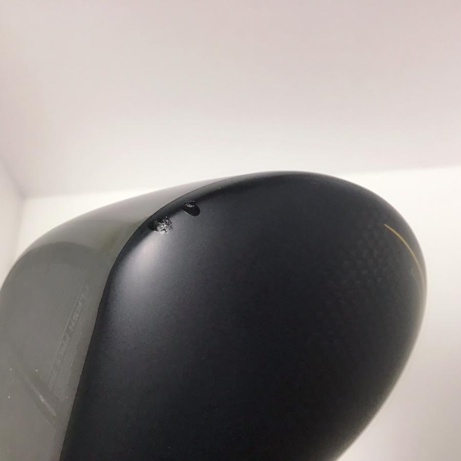 TC刻印　ツアー支給　ローグ　ST　トリプルダイヤモンド　10.5＋　ヘッド | ROGUE ST | 04