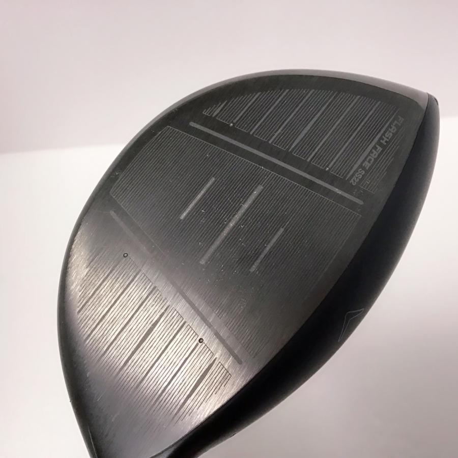 ROGUE ST TC刻印 ツアー支給 ローグ ST トリプルダイヤモンド 10.5＋