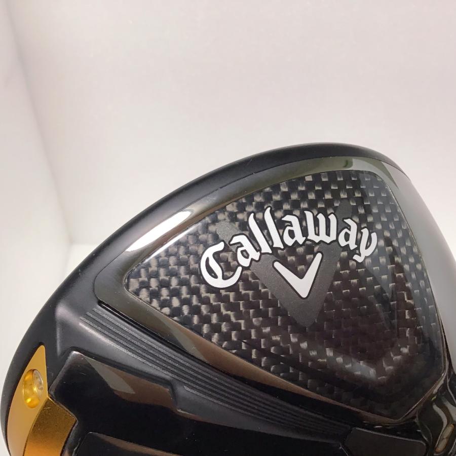 ROGUE ST TC刻印 ツアー支給 ローグ ST トリプルダイヤモンド 10.5＋