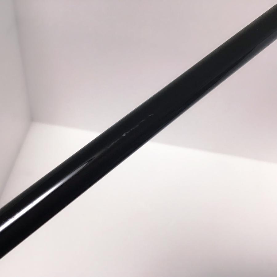 ☆ほぼ未使用☆ピン ALTA J CB BLACK 5U用フレックスS