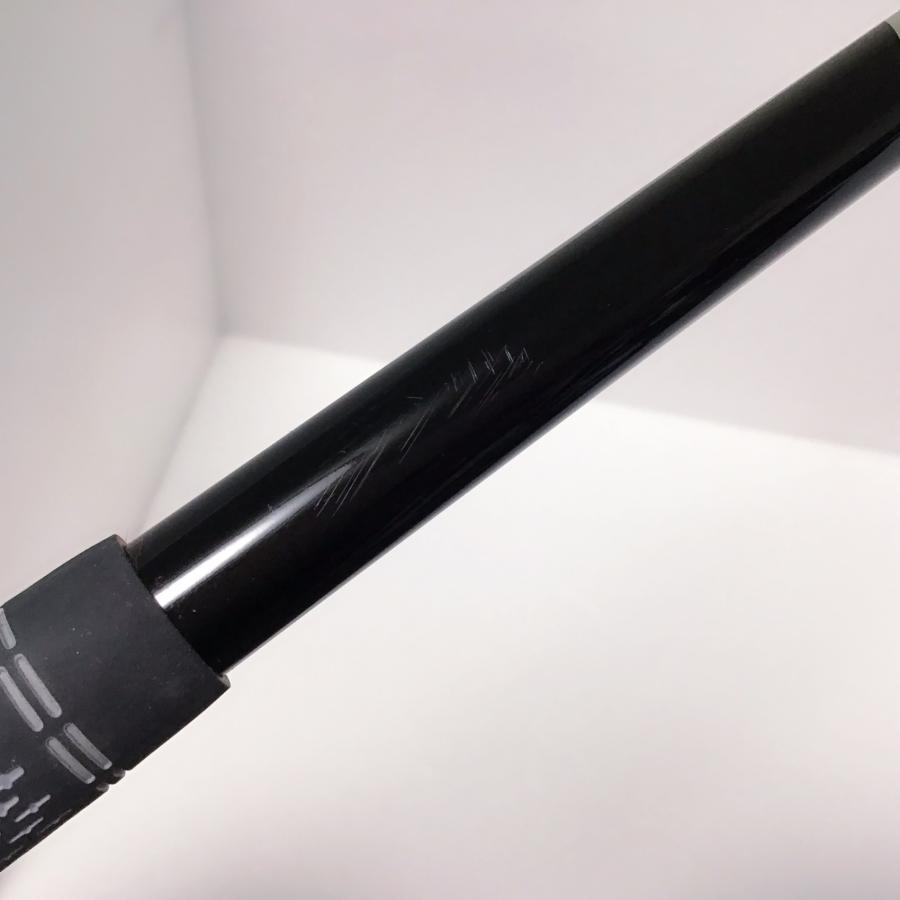 VENTUS Velocore ベンタスブラック5-S シャフト ベロコア 【公式通販】