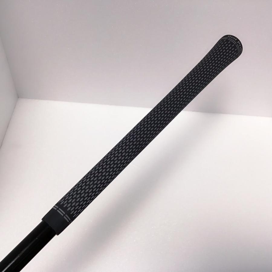 ベンタス　ブラック　5s 44.8 インチ　ベロコア ベンタスブラックVENTUS ベロコア 5-S