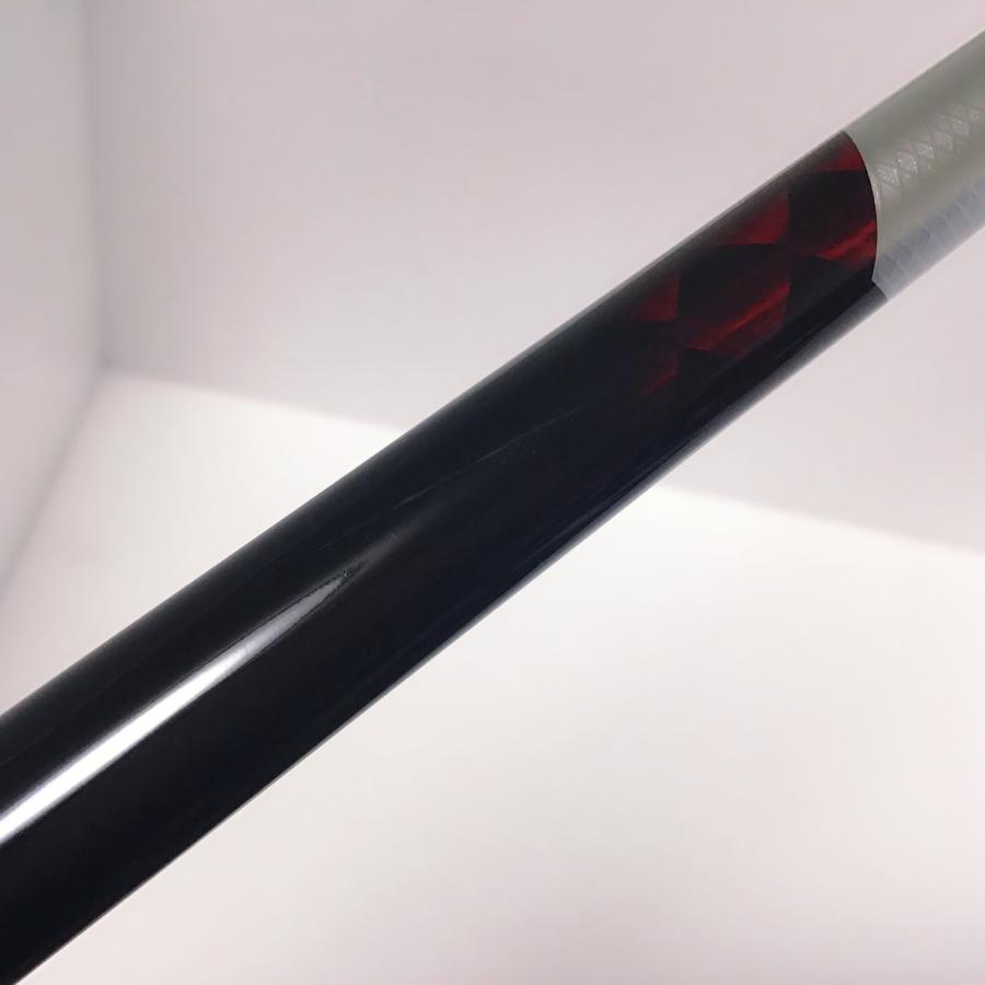 フジクラシャフト 新品 ベンタス TR レッド ベロコア VENTUS TR RED