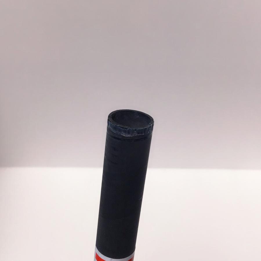 フジクラシャフト 新品 ベンタス TR レッド ベロコア VENTUS TR RED