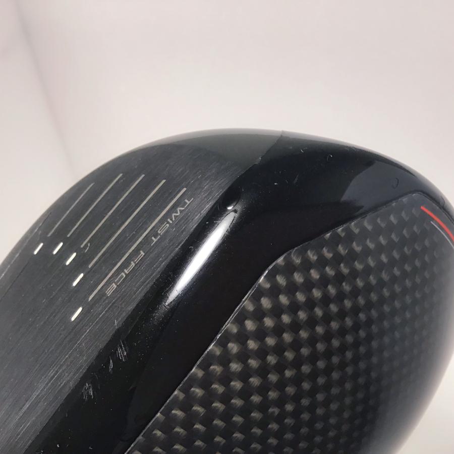 TaylorMade Original One Mini Driver (A-D2335274115) | 2nd Swing Golf