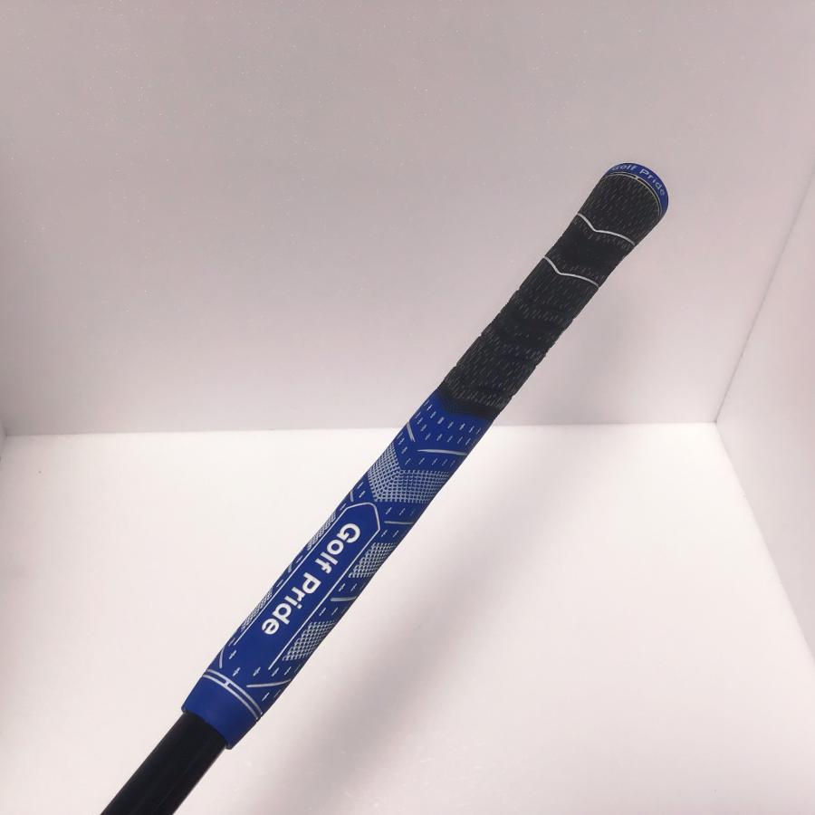 ベンタス TR ブルー ベロコア VENTUS TR BLUE VELOCORE 5-S