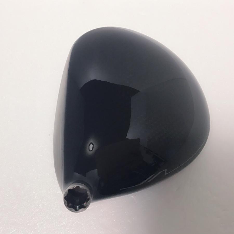 RMX ヤマハ リミックス 2024 YAMAHA VD/M 10.5° ヘッド : セカンド