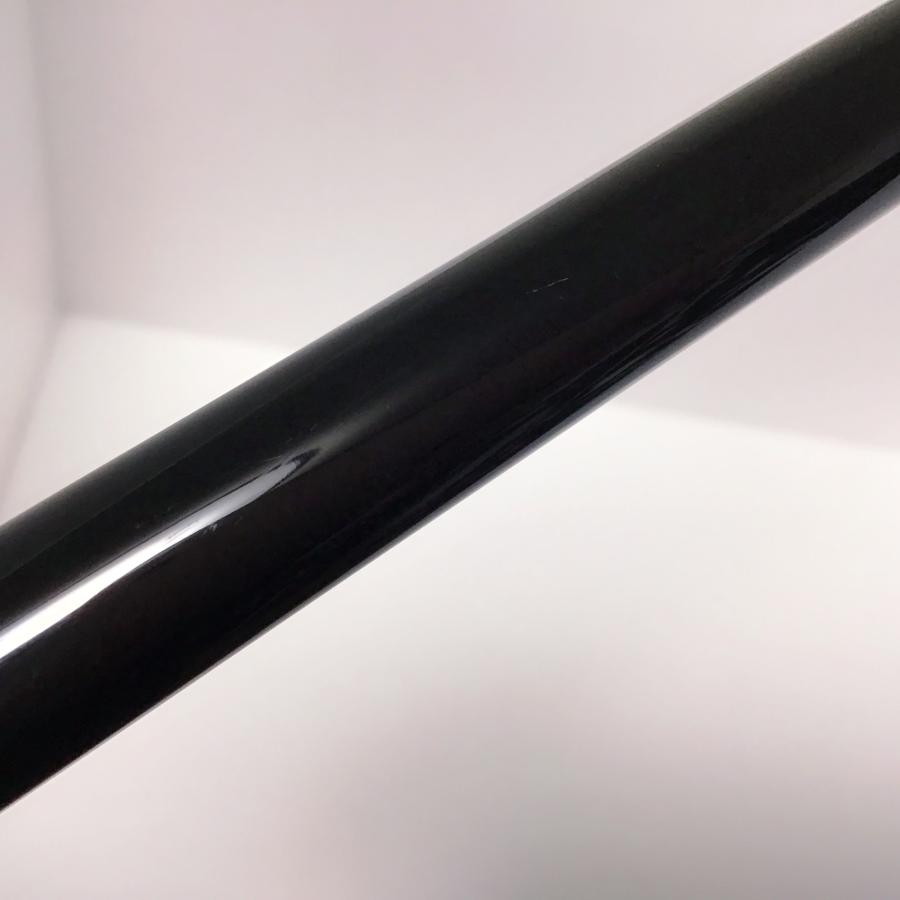 Titleist TSR純正 TSP310 Tour Sフレックス タイトリスト ドライバー用