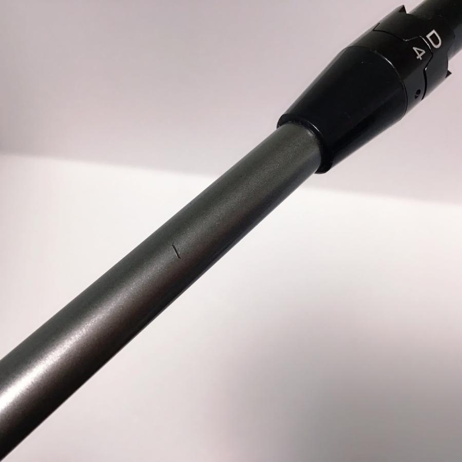 Titleist TSR純正 TSP310 Tour Sフレックス タイトリスト ドライバー用