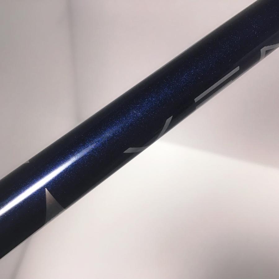 ベンタスブルーTR VELOCORE 6-X ヤマハ　ドライバー　シャフト ベンタスブルーTR VELOCORE 6-X ヤマハ ドライバー シャフト