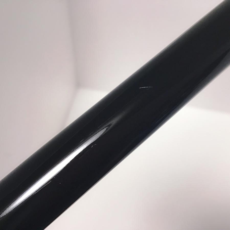 フジクラシャフト ベンタス TR レッド ベロコア VENTUS TR RED