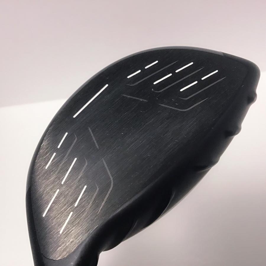 Ping G430 MAX 10K 10.5° ヘッドのみ PING G430 MAX 10K 10.5° ヘッドのみ ピン