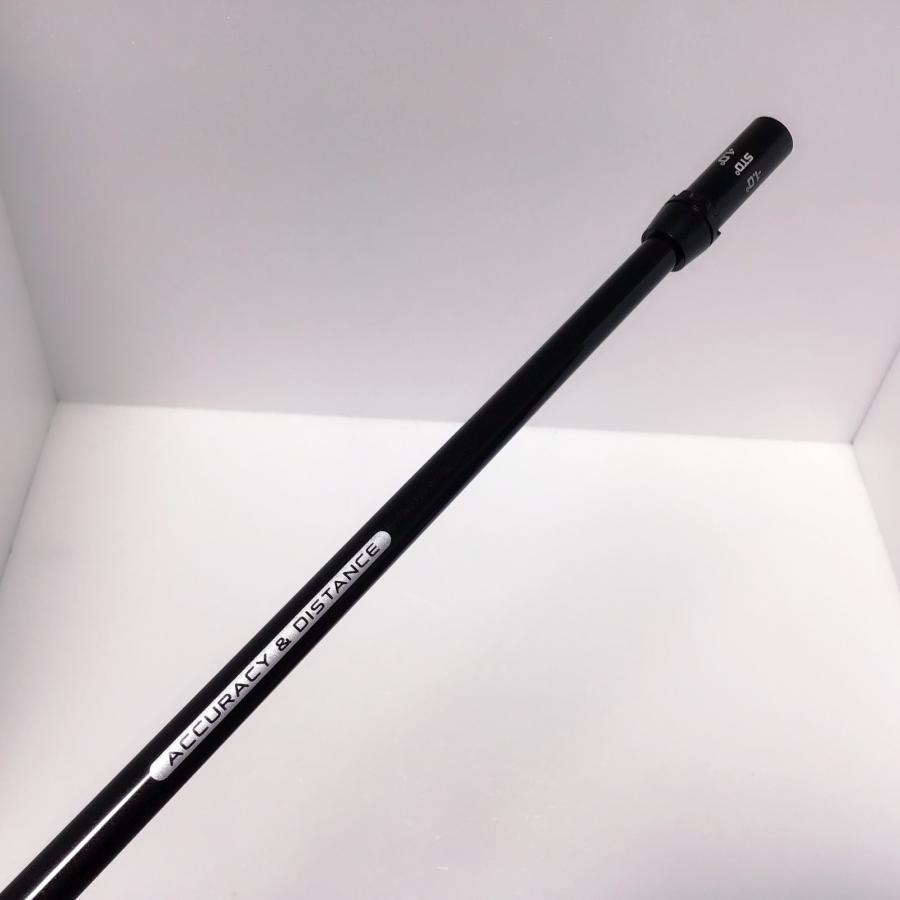 TourAD VF-5 コブラ　46インチ KING（COBRA） 新品 日本仕様 TourAD AD VF-5(X) ツアーAD VF5X