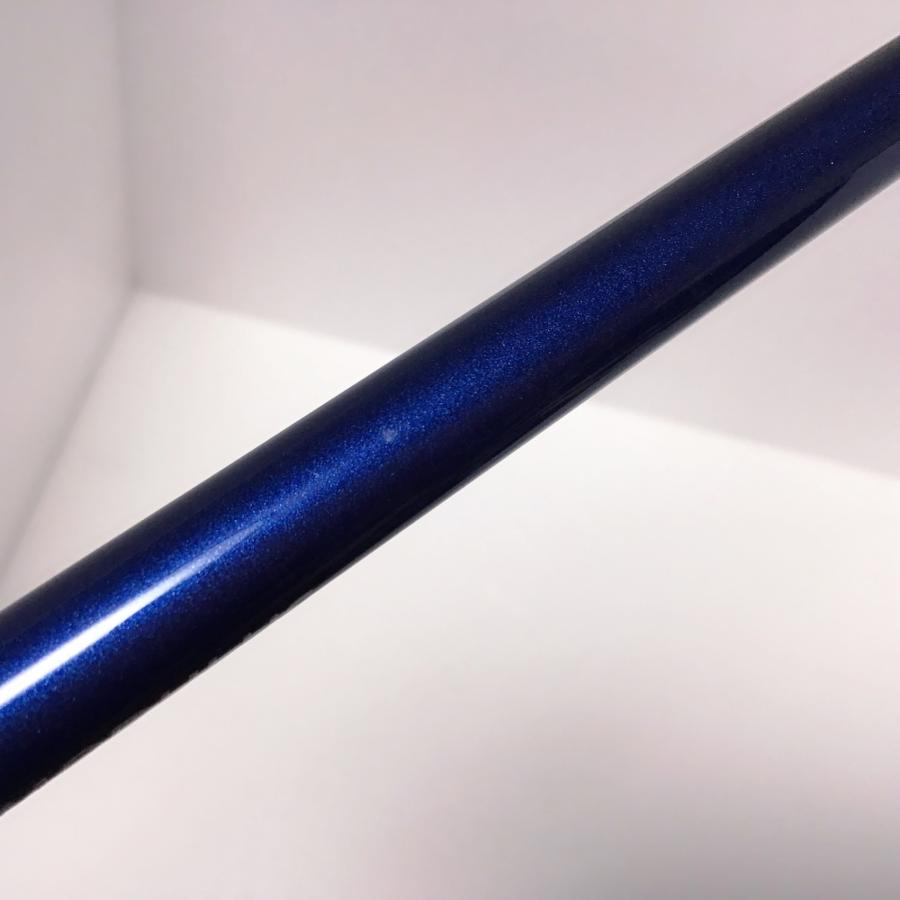 TOUR AD TourAD PT-5S ハイモジュラス HIGH MODULUS