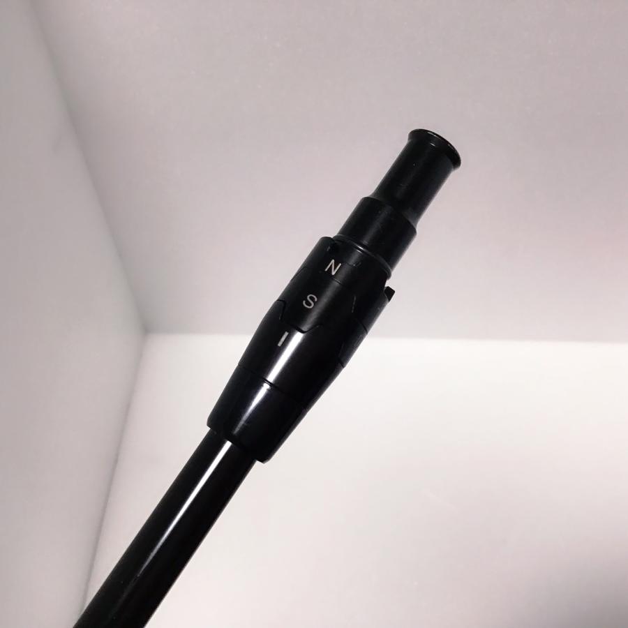 Callaway用のTENSEI シャフト TENSEI 1K WHITE 50 flex:S キャロウェイ