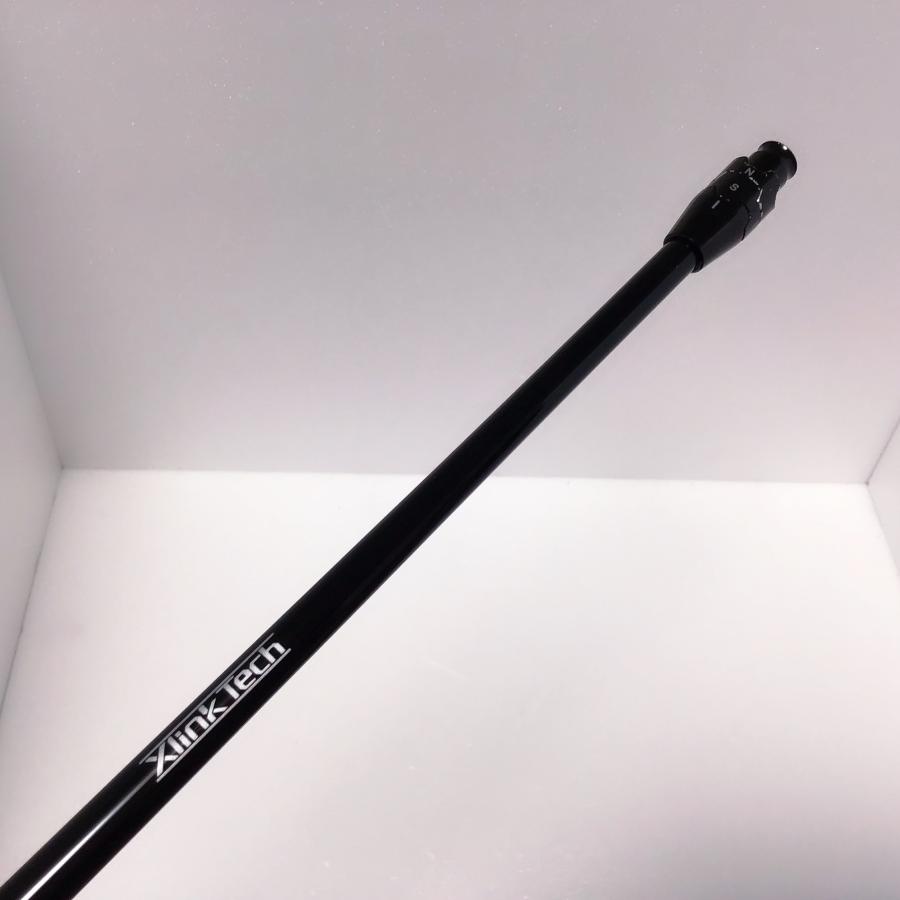 三菱 テンセイ 1K プロ レッド TENSEI 1K PRO RED 60-X