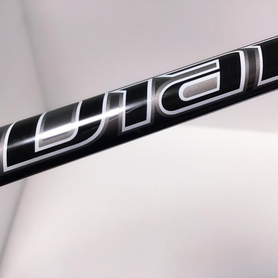 Mitsubishi ディアマナ PD 60S シャフト タイトリスト 三菱（MITSUBISHI） ディアマナ PD60-S タイトリスト 3W用 シャフト