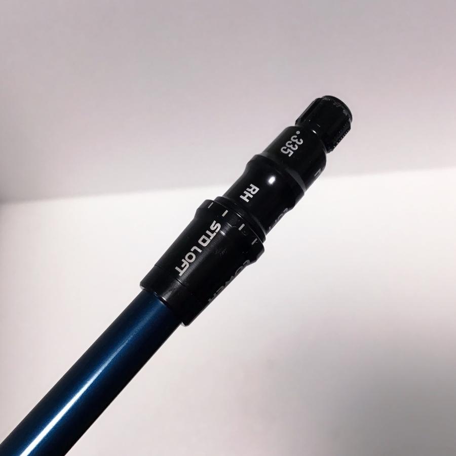 三菱（MITSUBISHI） SIM2純正 テンセイ シルバー TENSEI TM50-S