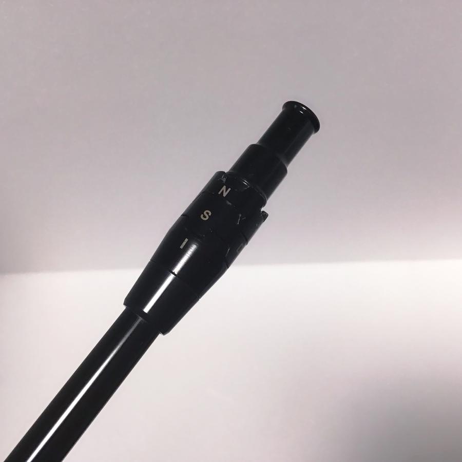 三菱 テンセイ CK プロ オレンジ TENSEI CK PRO ORANGE 60-S